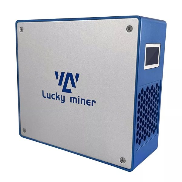 Lucky Miner-minero LV07-2024